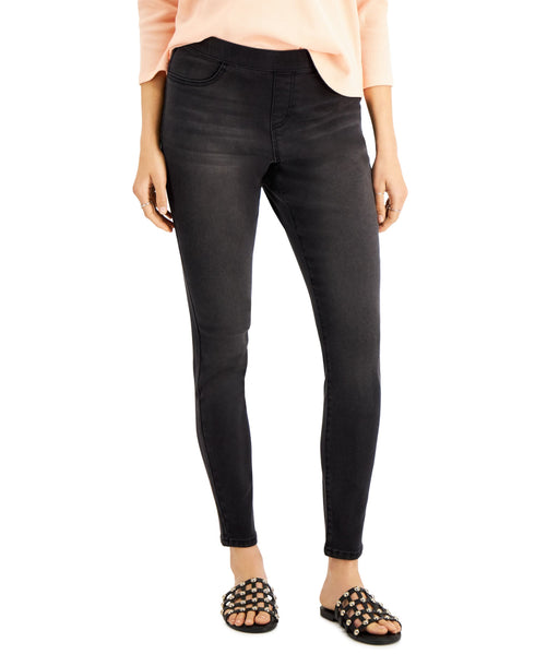 Women's Pull-On Jeggings